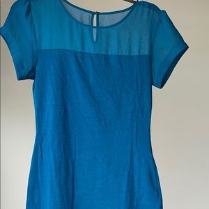 Express Women’s Top